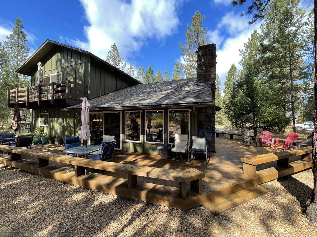 Meadow Village - Residential