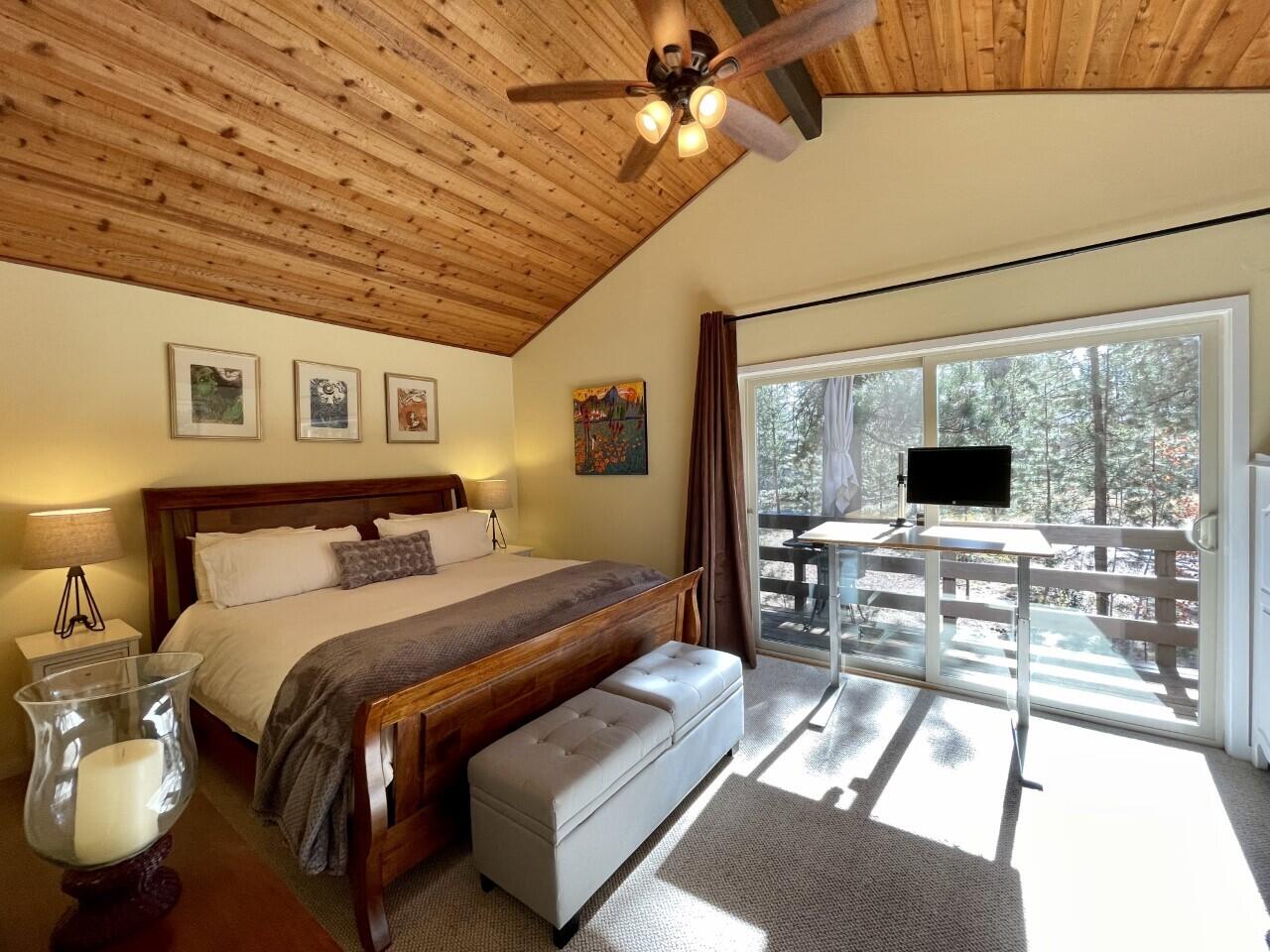 Meadow Village - Residential