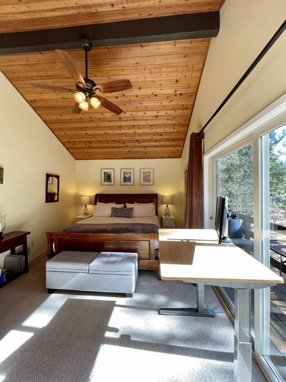 Meadow Village - Residential