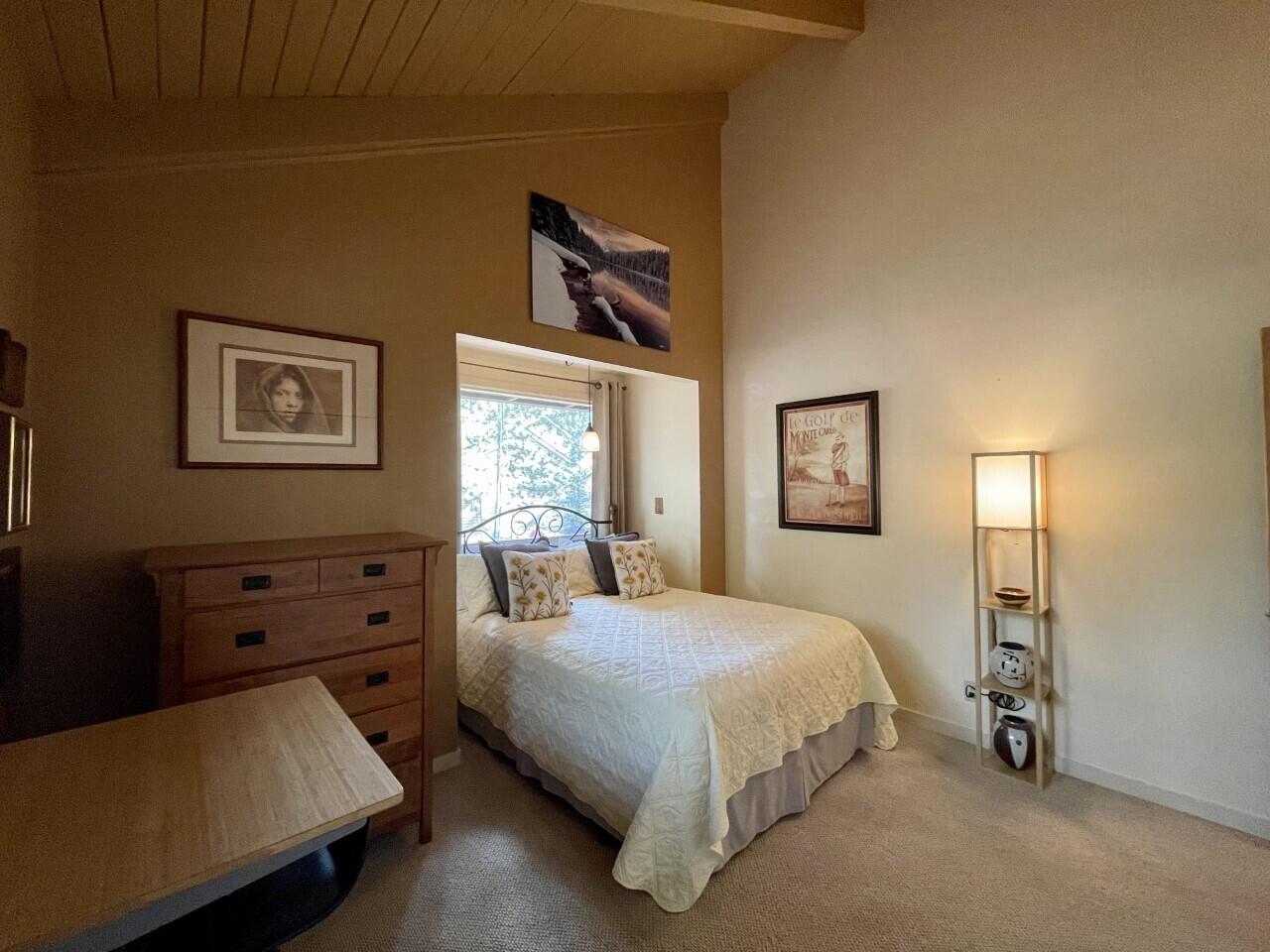 Meadow Village - Residential