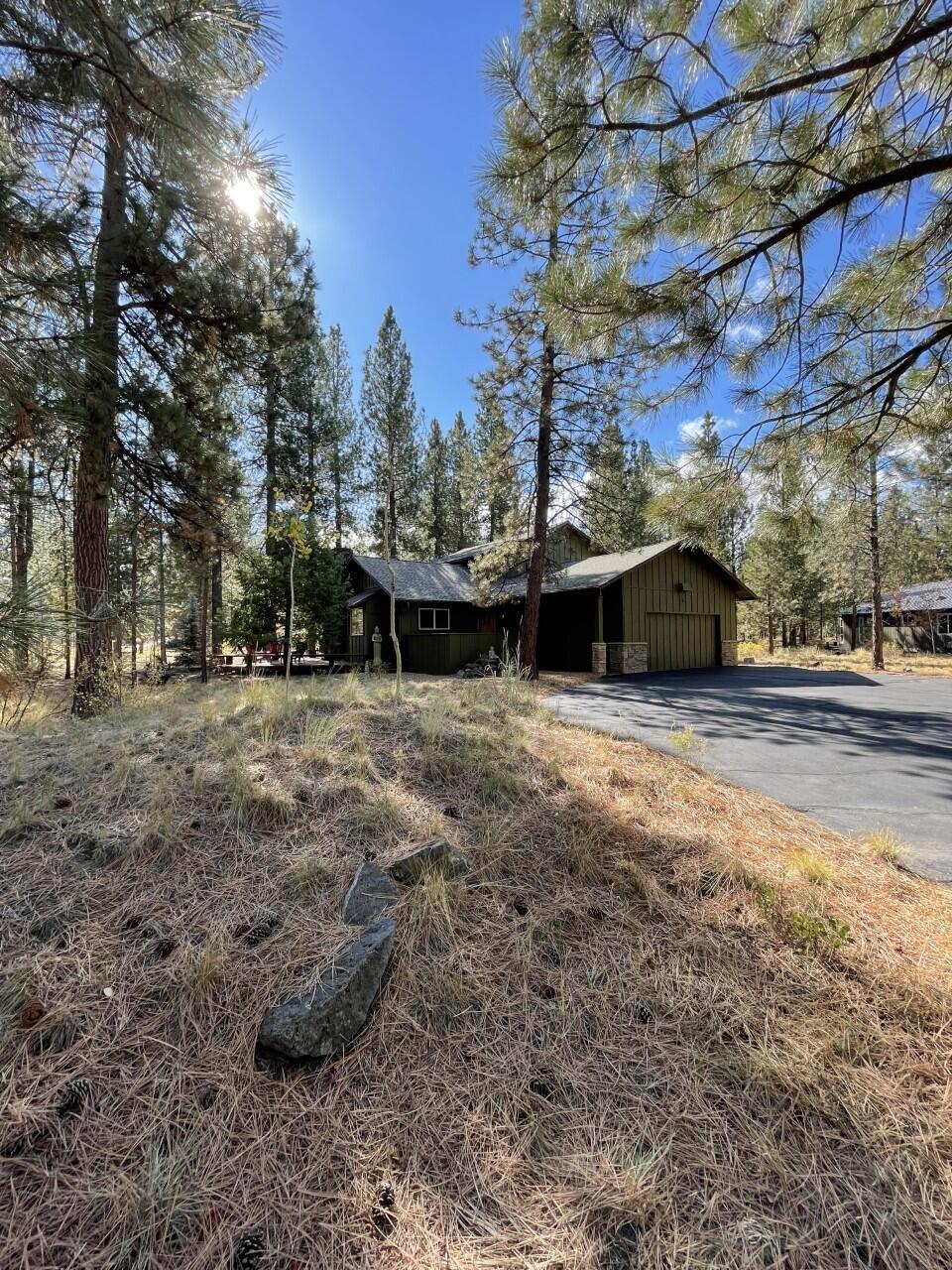 Meadow Village - Residential