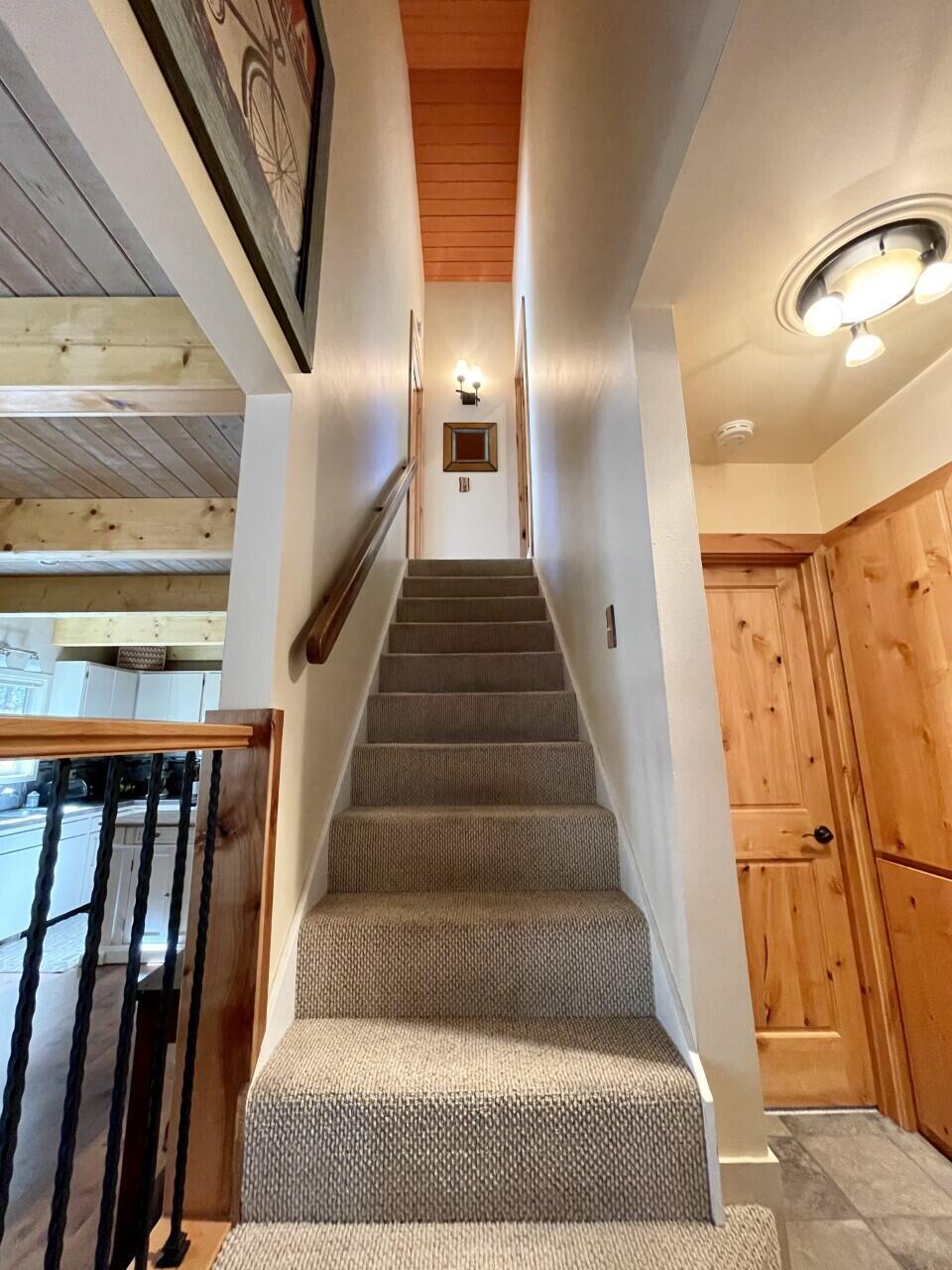 Meadow Village - Residential