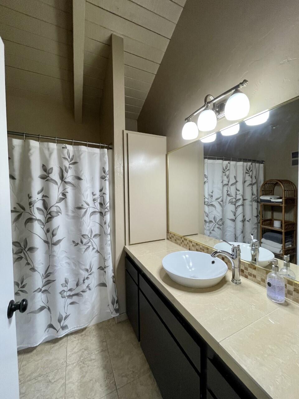 Meadow Village - Residential