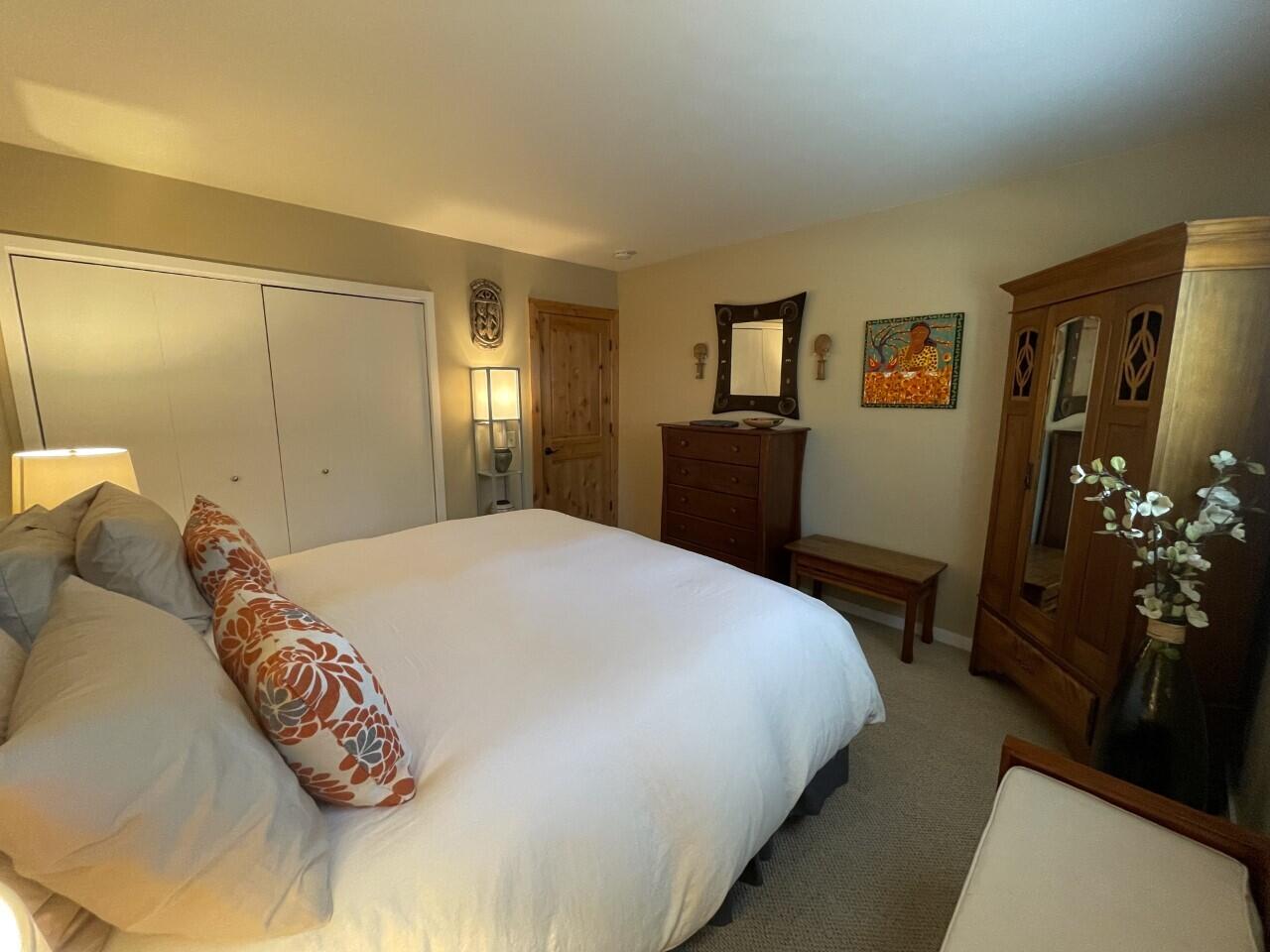 Meadow Village - Residential