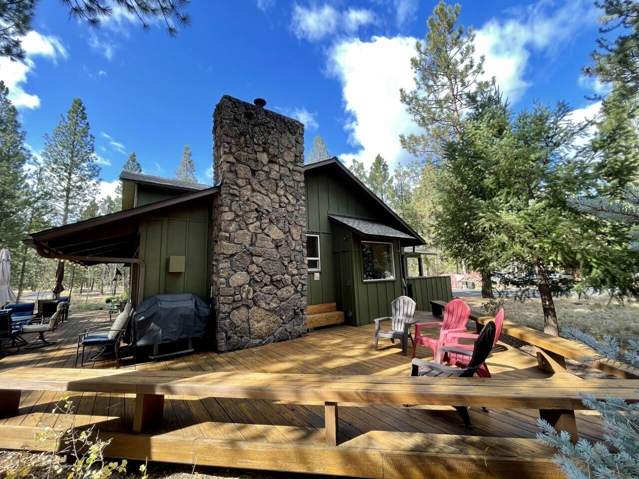 Meadow Village - Residential