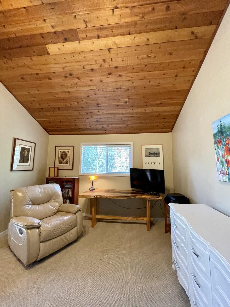 Meadow Village - Residential