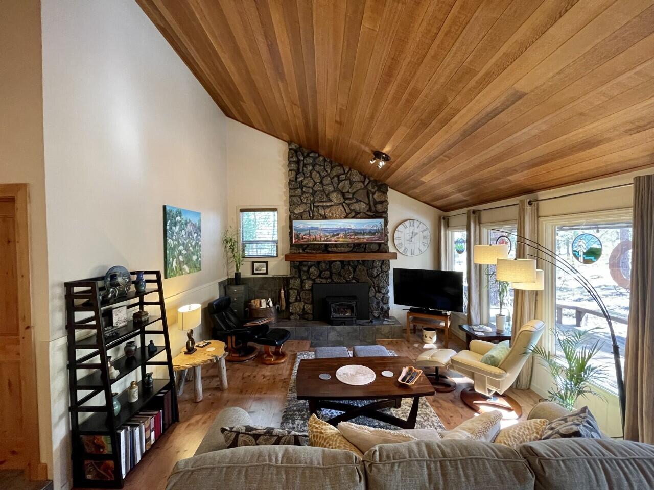 Meadow Village - Residential