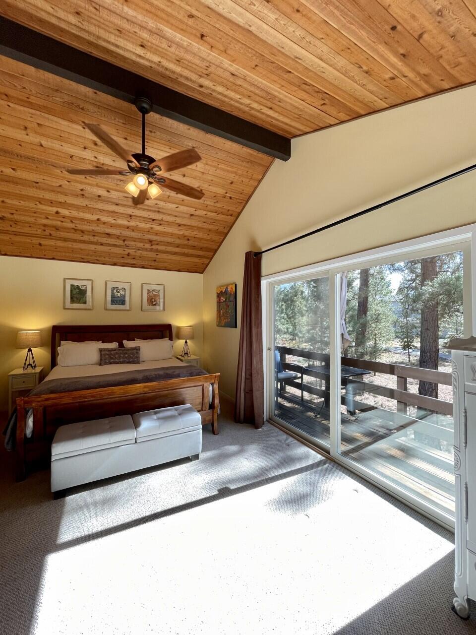 Meadow Village - Residential