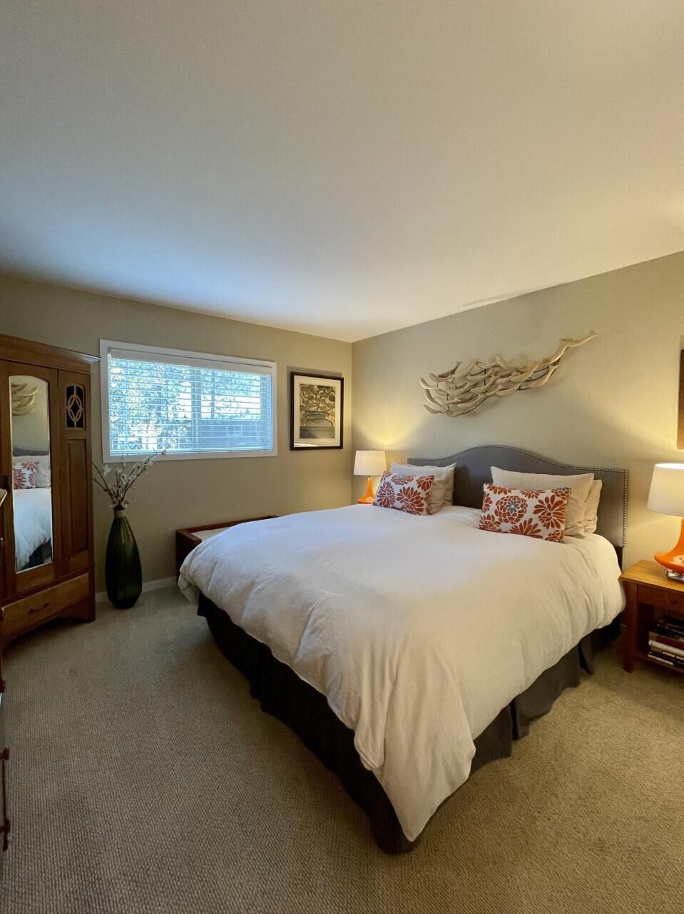 Meadow Village - Residential