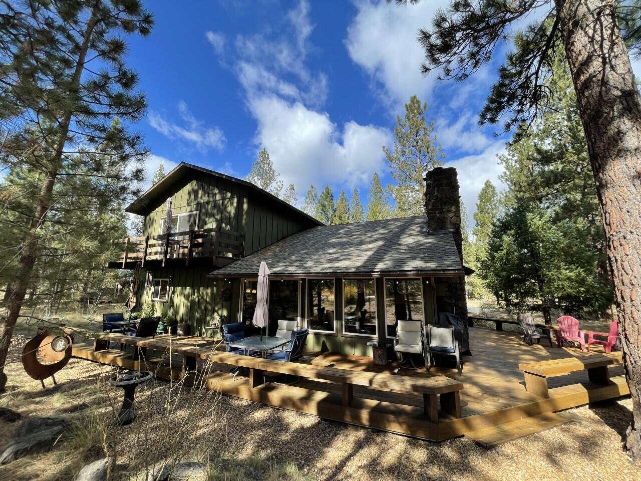 Meadow Village - Residential