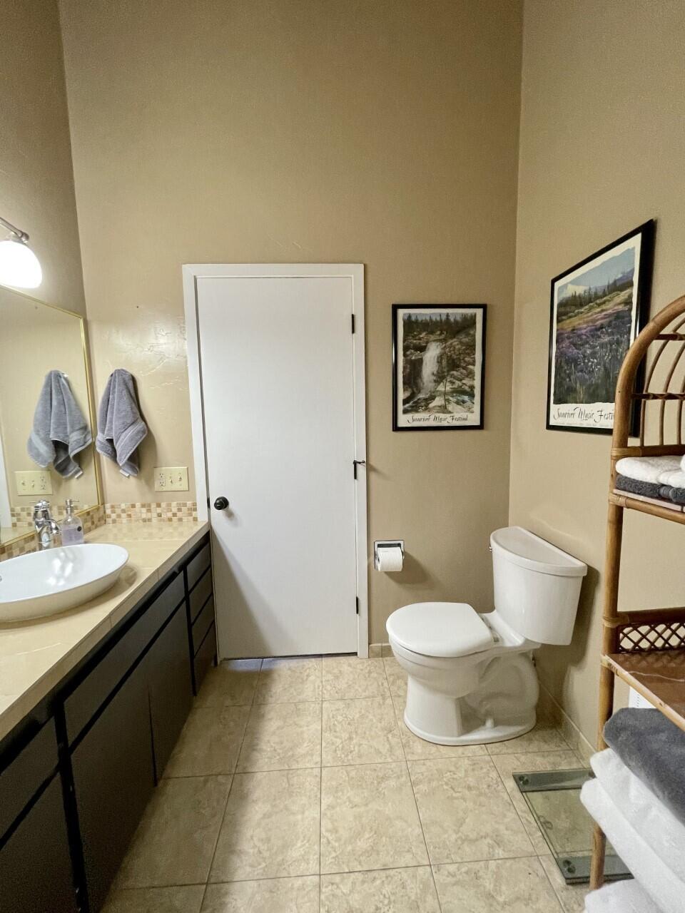Meadow Village - Residential