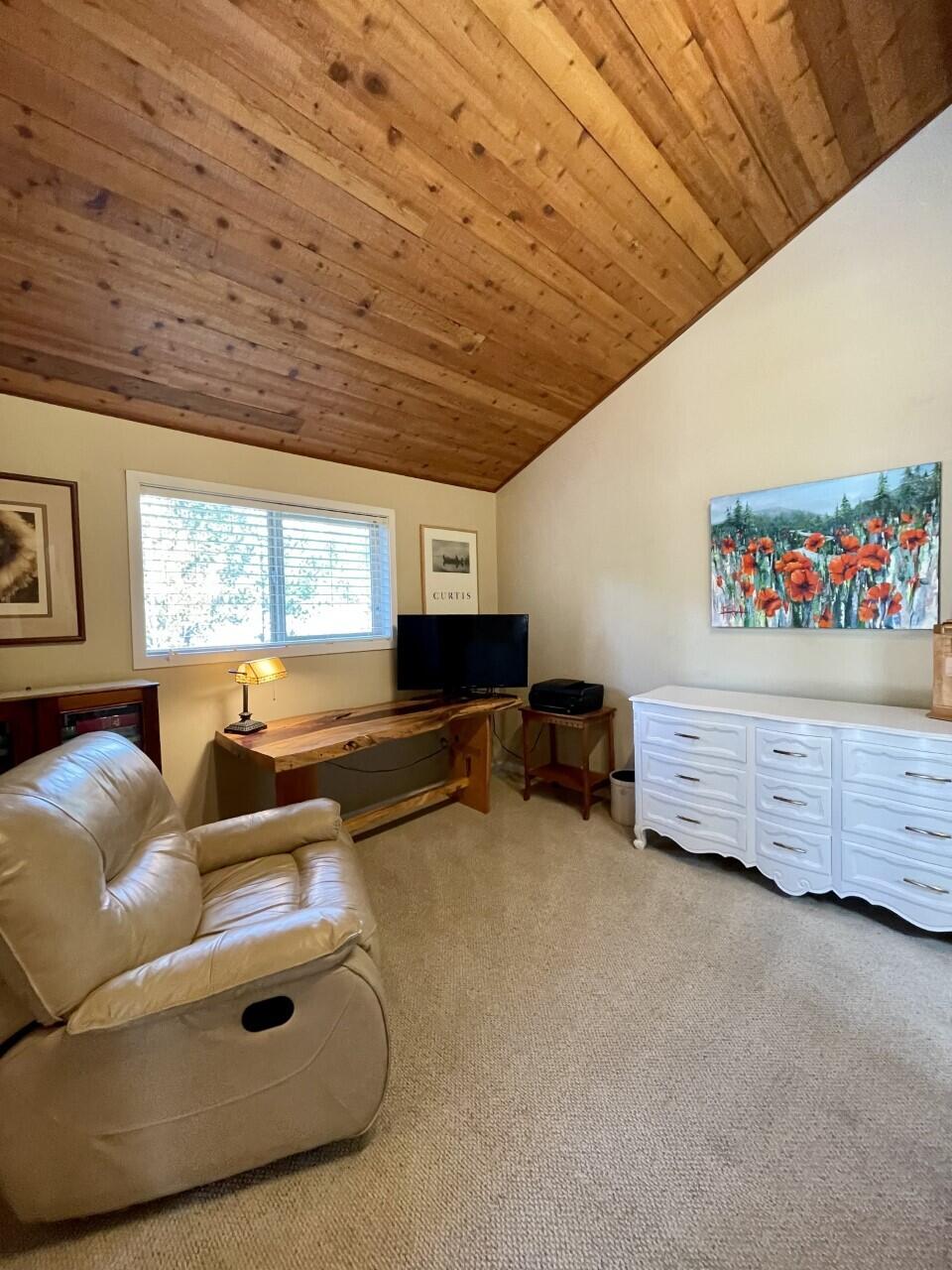 Meadow Village - Residential