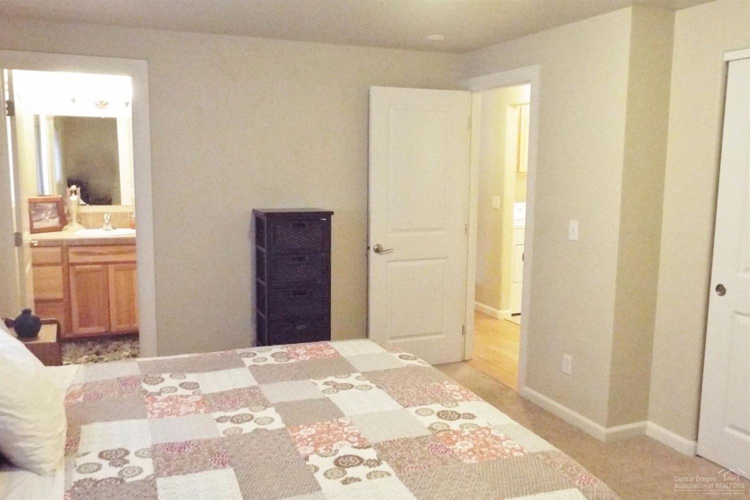 Deschutes RiverWoods - Residential