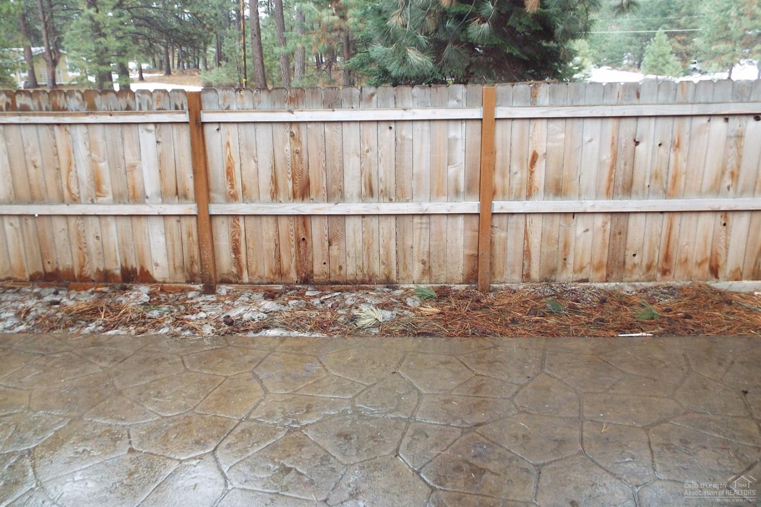 Deschutes RiverWoods - Residential