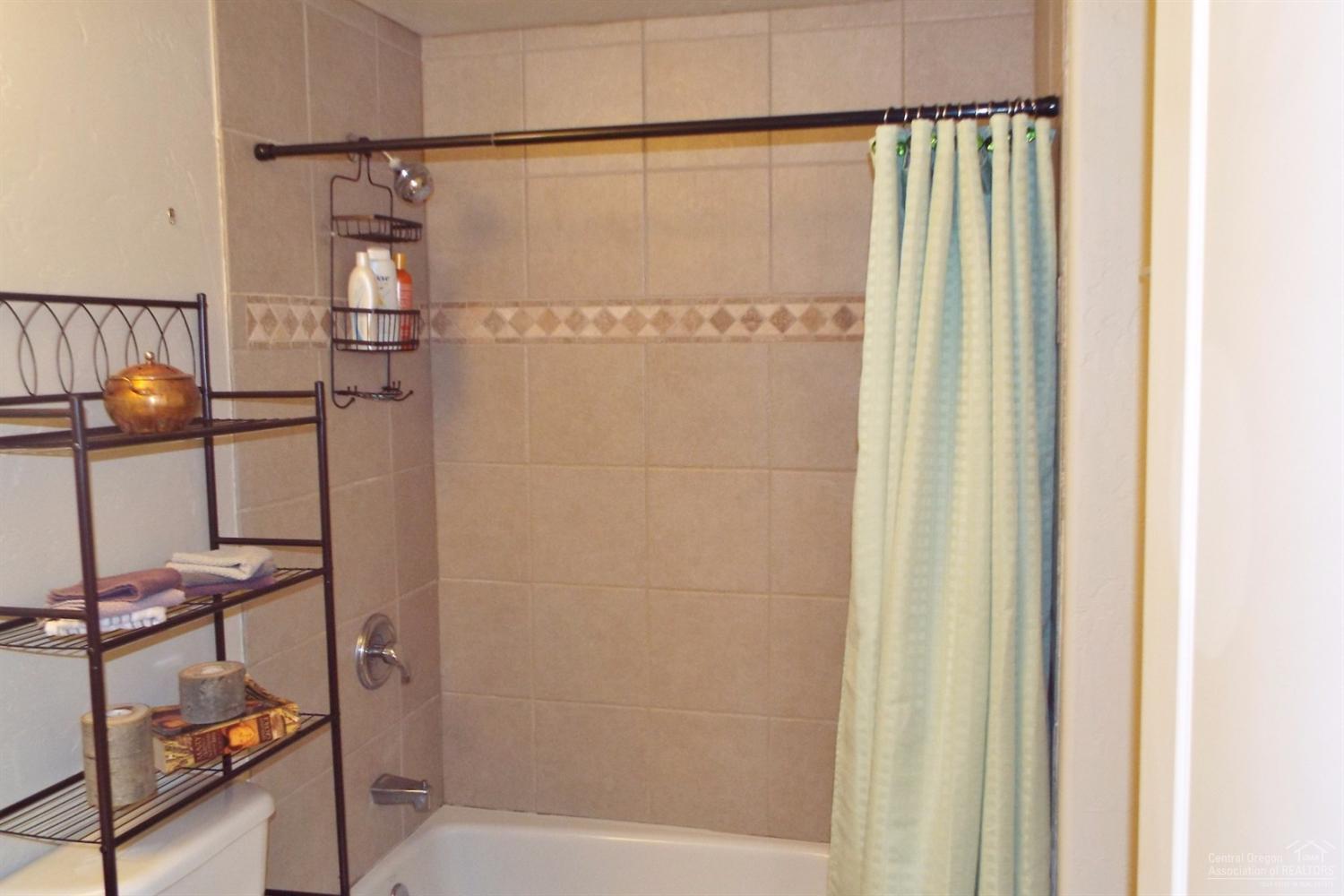 Deschutes RiverWoods - Residential