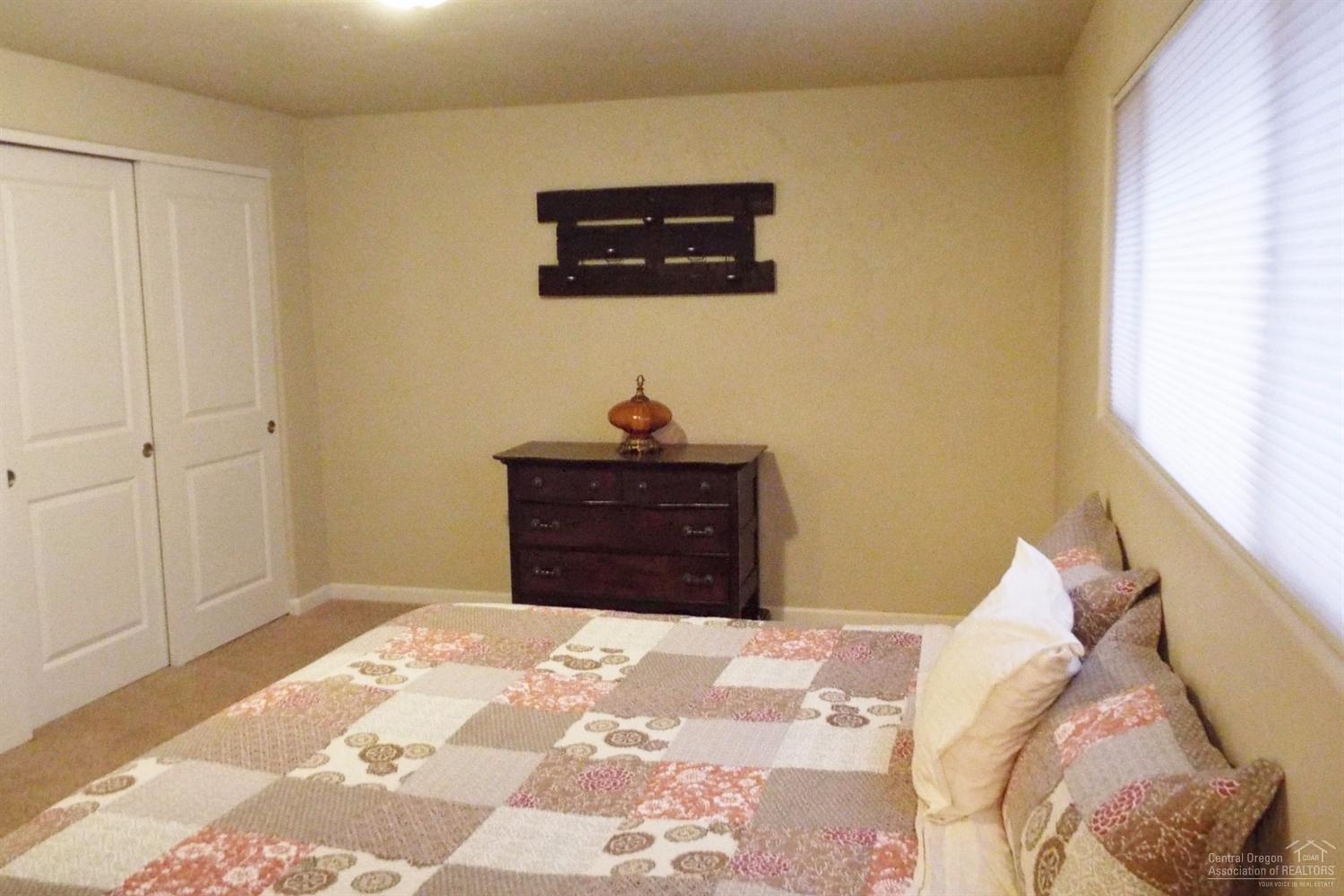 Deschutes RiverWoods - Residential