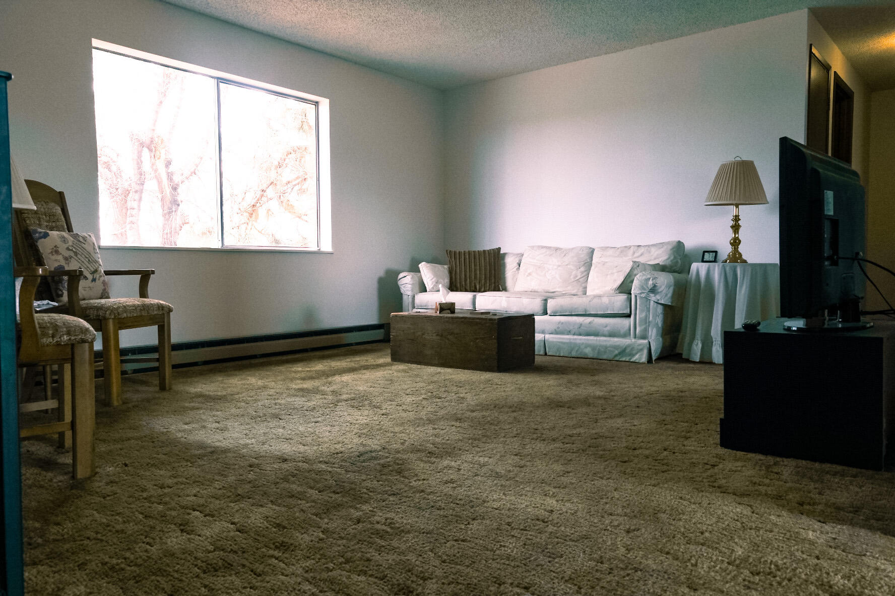 Wistful Vista - Residential