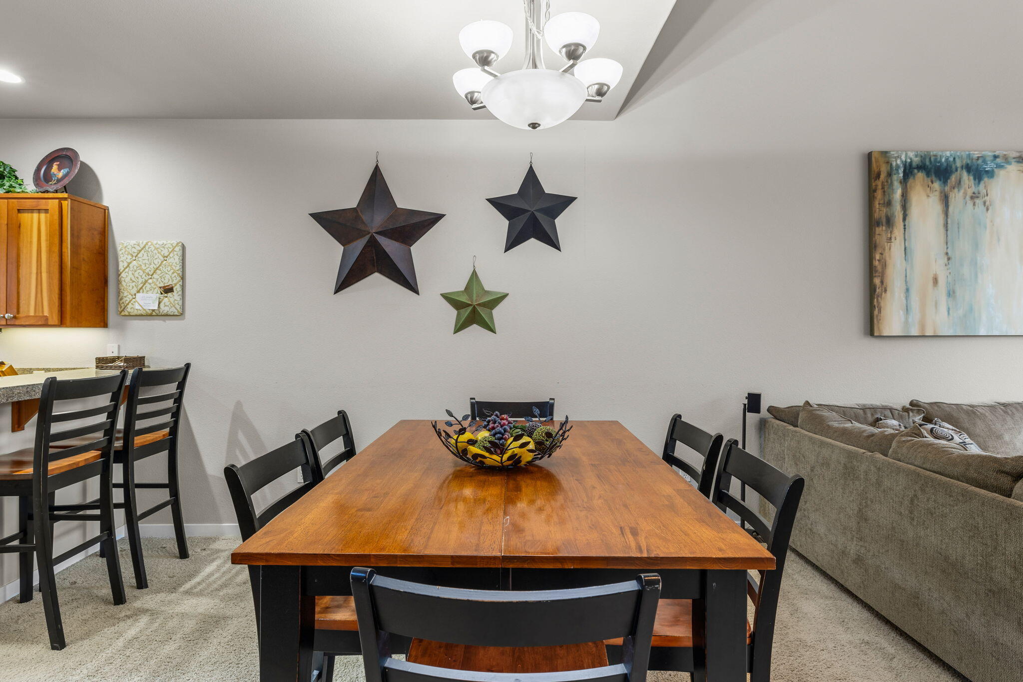 Eagle Crest - Residential