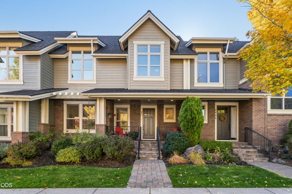 2519 NW CROSSING DR, BEND, OR 97703 - Image 9ab7a5a416cca341217fb6cc8ea93bb9/55729008