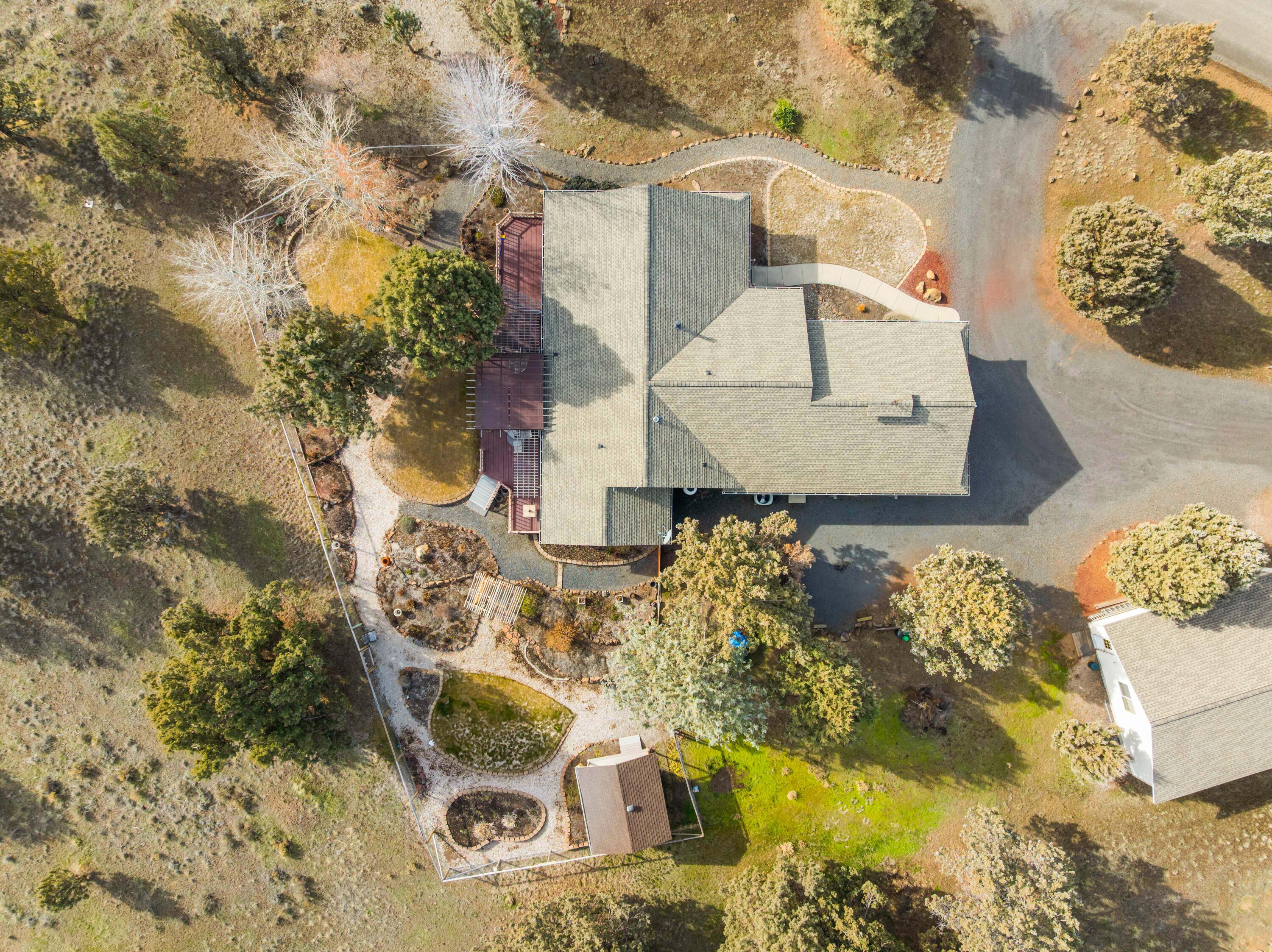 12711 SW Eagle Vista Place