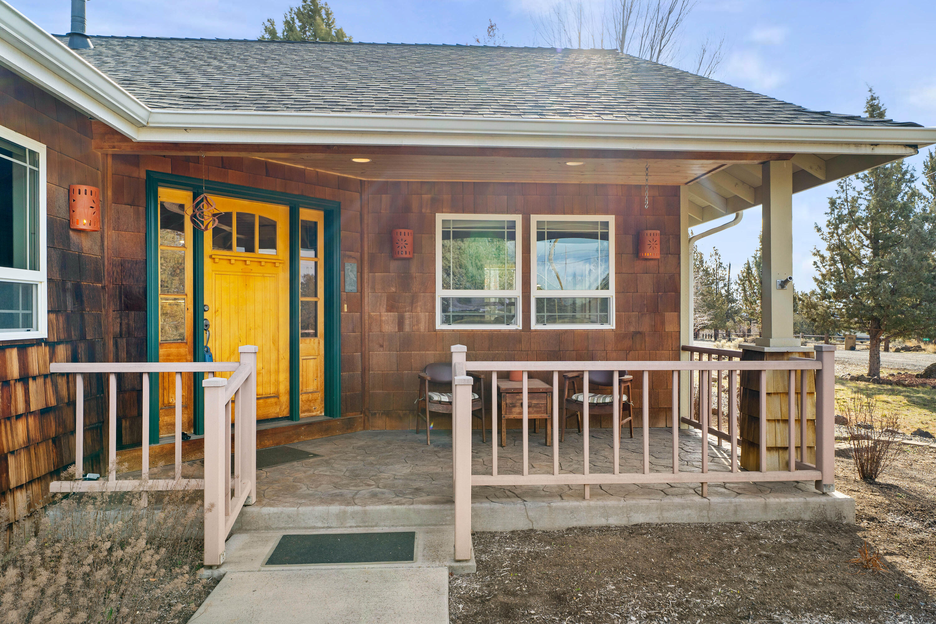 12711 SW Eagle Vista Place