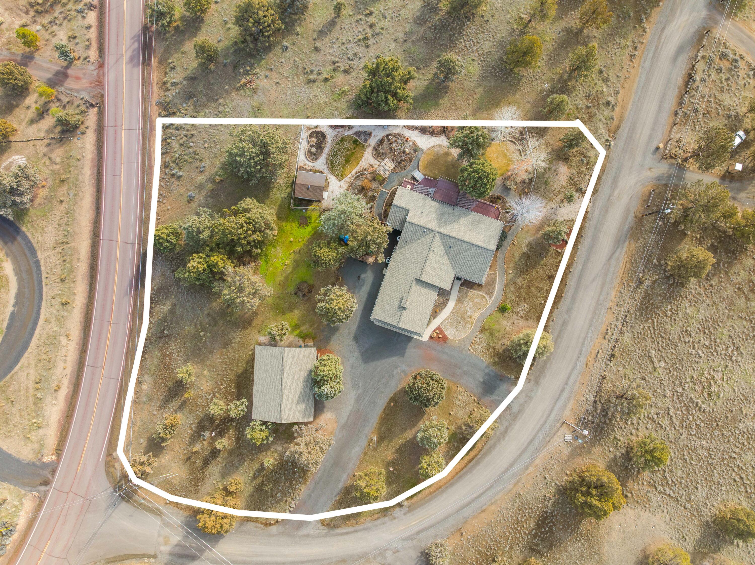 12711 SW Eagle Vista Place