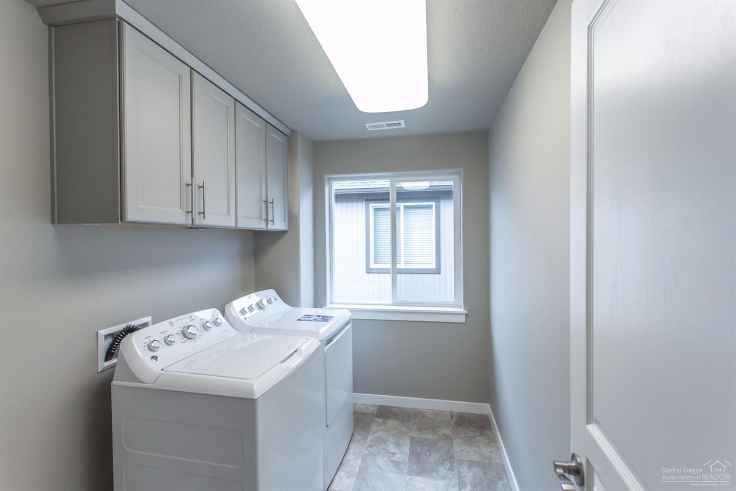 Maple Meadows - Residential