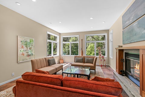 Tiny photo for 13587 OR-238, Jacksonville, OR 97530 (MLS # 220223218)