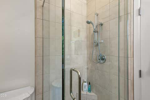 Tiny photo for 13587 OR-238, Jacksonville, OR 97530 (MLS # 220223218)