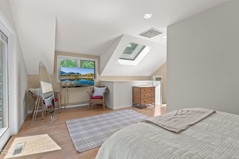 Tiny photo for 13587 OR-238, Jacksonville, OR 97530 (MLS # 220223218)