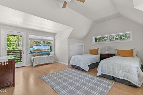 Tiny photo for 13587 OR-238, Jacksonville, OR 97530 (MLS # 220223218)