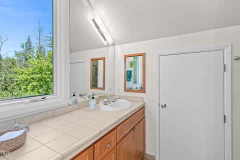 Tiny photo for 13587 OR-238, Jacksonville, OR 97530 (MLS # 220223218)