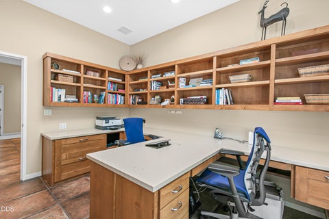 Tiny photo for 13587 OR-238, Jacksonville, OR 97530 (MLS # 220223218)