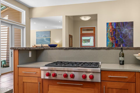Tiny photo for 13587 OR-238, Jacksonville, OR 97530 (MLS # 220223218)