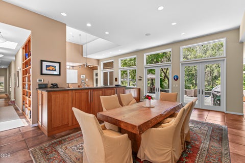 Tiny photo for 13587 OR-238, Jacksonville, OR 97530 (MLS # 220223218)