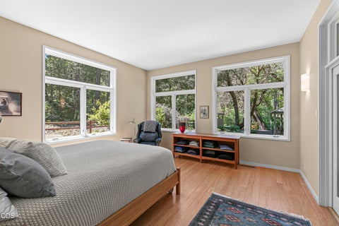 Tiny photo for 13587 OR-238, Jacksonville, OR 97530 (MLS # 220223218)