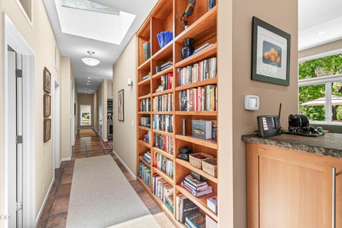 Tiny photo for 13587 OR-238, Jacksonville, OR 97530 (MLS # 220223218)