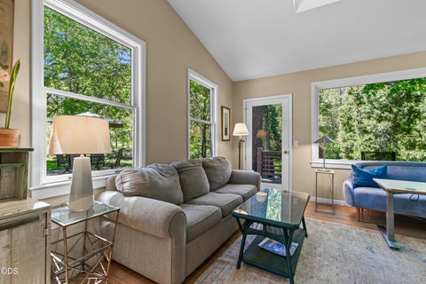 Tiny photo for 13587 OR-238, Jacksonville, OR 97530 (MLS # 220223218)