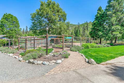 Tiny photo for 13587 OR-238, Jacksonville, OR 97530 (MLS # 220223218)