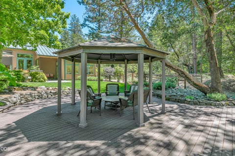 Tiny photo for 13587 OR-238, Jacksonville, OR 97530 (MLS # 220223218)