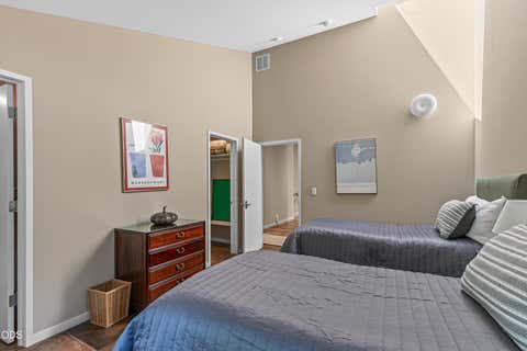Tiny photo for 13587 OR-238, Jacksonville, OR 97530 (MLS # 220223218)
