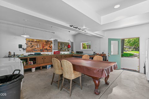 Tiny photo for 13587 OR-238, Jacksonville, OR 97530 (MLS # 220223218)