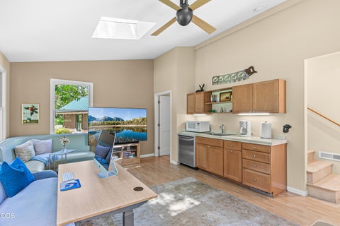 Tiny photo for 13587 OR-238, Jacksonville, OR 97530 (MLS # 220223218)