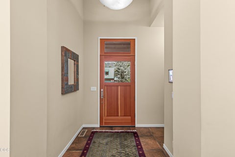Tiny photo for 13587 OR-238, Jacksonville, OR 97530 (MLS # 220223218)
