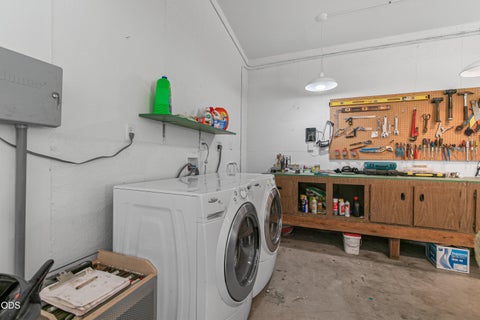 Tiny photo for 13587 OR-238, Jacksonville, OR 97530 (MLS # 220223218)