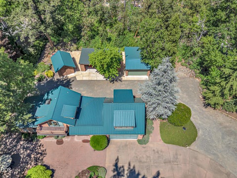 Tiny photo for 13587 OR-238, Jacksonville, OR 97530 (MLS # 220223218)