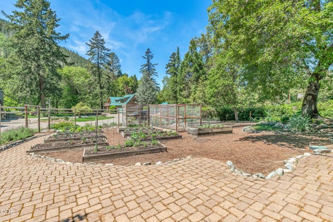 Tiny photo for 13587 OR-238, Jacksonville, OR 97530 (MLS # 220223218)