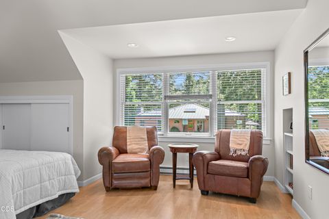 Tiny photo for 13587 OR-238, Jacksonville, OR 97530 (MLS # 220223218)