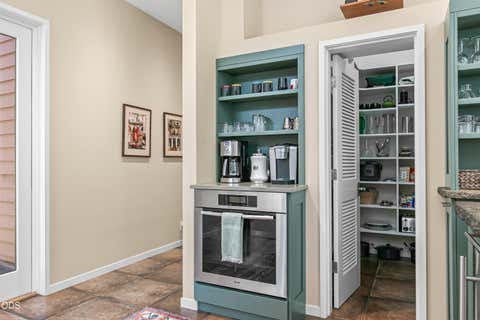 Tiny photo for 13587 OR-238, Jacksonville, OR 97530 (MLS # 220223218)