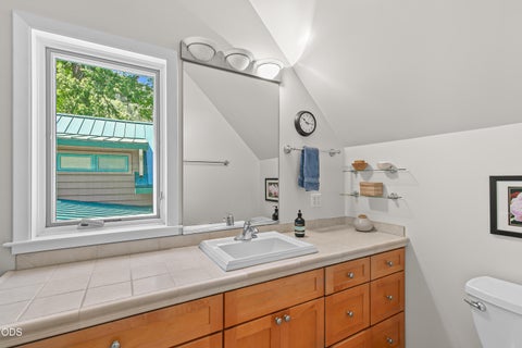 Tiny photo for 13587 OR-238, Jacksonville, OR 97530 (MLS # 220223218)